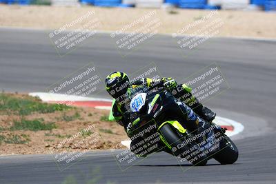 media/Apr-30-2023-CRA (Sun) [[020fcf5d43]]/Race 2-600 Expert Supersport/